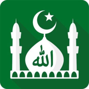 تطبيق لمواعيد الصلاة Muslim Pro تطبيق لمواعيد الصلاة Muslim Pro
