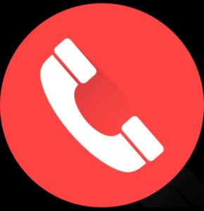 تطبيق تسجيل المكالمات ACR Premium تطبيق تسجيل المكالمات ACR Premium