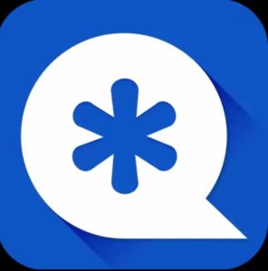 تطبيق اخفاء وتشفير الملفات Vault