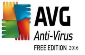 مضاد الفيروسات Antivirus Premium