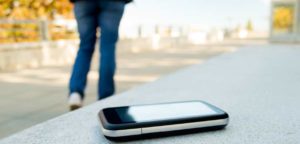 أفضل 3 تطبيقات اندرويد أفضل 3 تطبيقات اندرويد