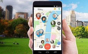 أفضل 3 تطبيقات اندرويد مجانيه تمكنك من استعادة هاتفك في حال ضياعة